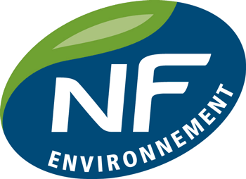 nf environnement