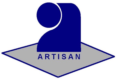 artisan