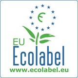 ecolabel